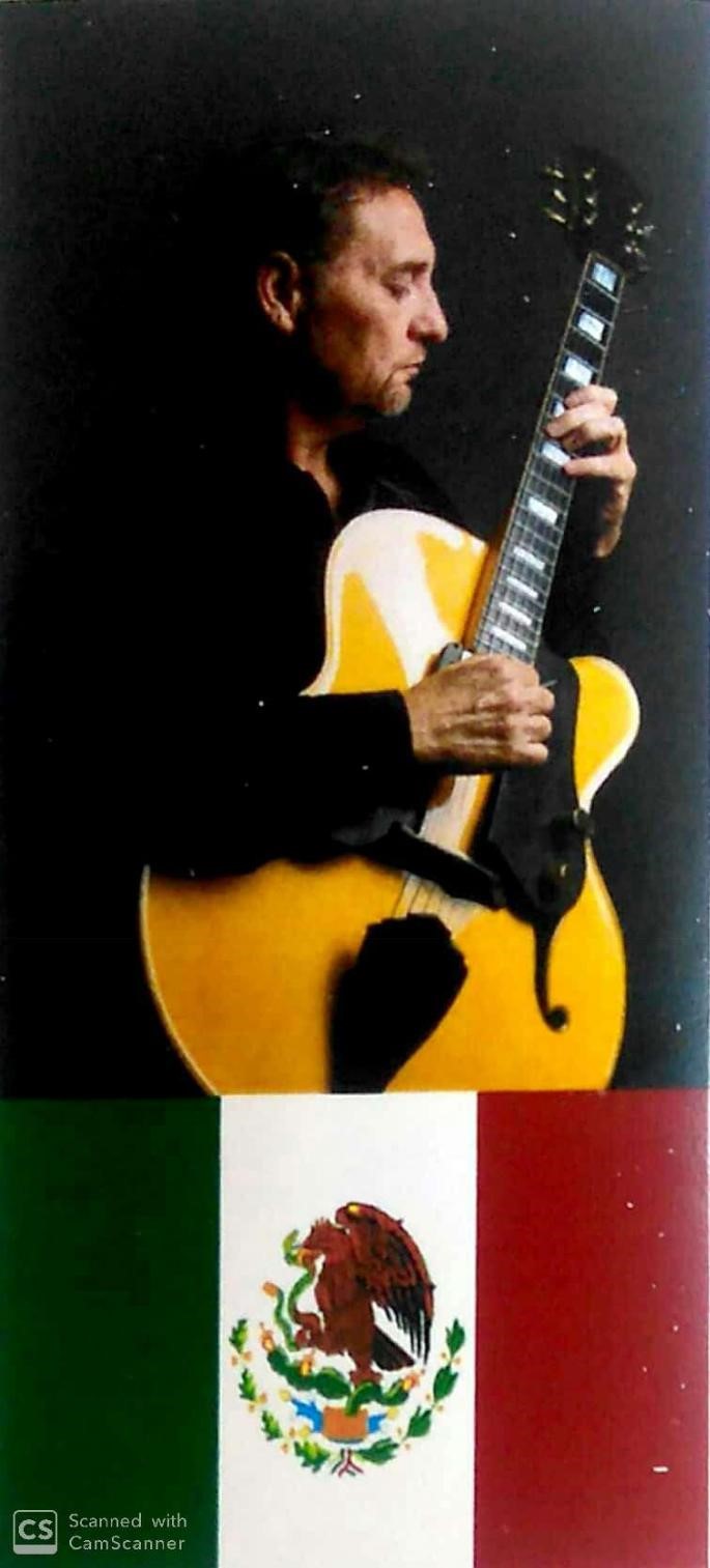 JAZZ1